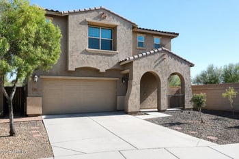 1131 Binner Dr, Chandler, AZ 85225