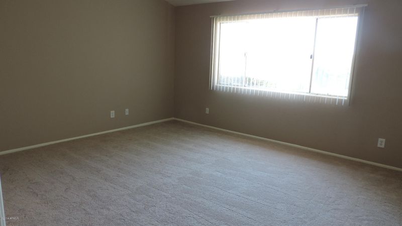 1131 E Flint St, Chandler, AZ 85225