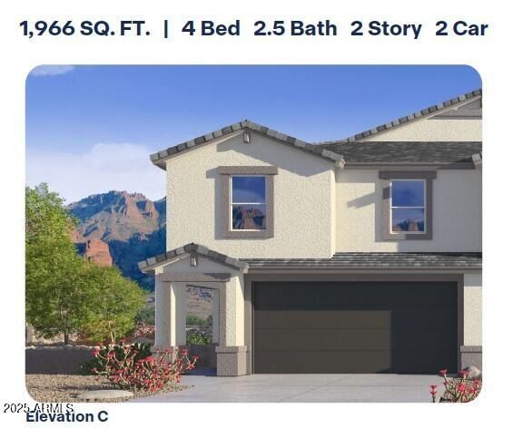 1131 E Mcneil St, Phoenix, AZ 85042