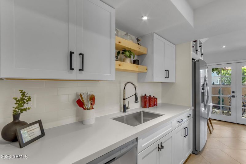 1131 E North Ln E #2, Phoenix, AZ 85020