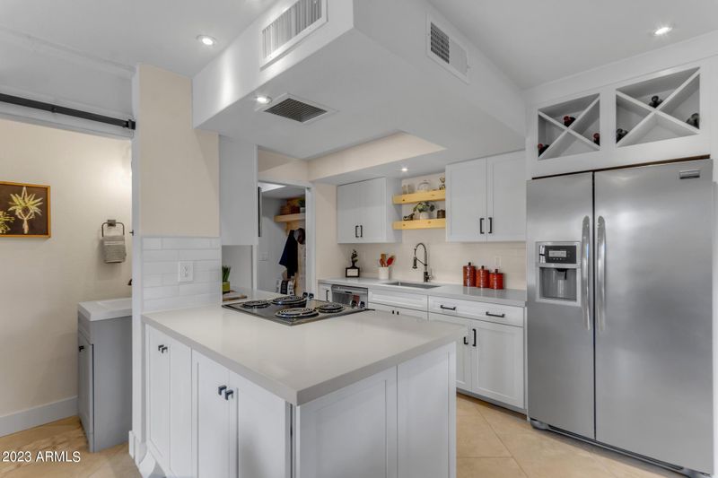1131 E North Ln E #2, Phoenix, AZ 85020