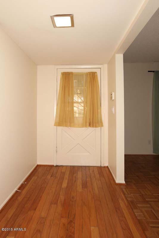 1131 E Riviera Dr, Tempe, AZ 85282
