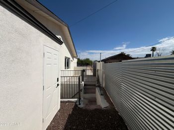 1131 E Virginia Ave, Phoenix, AZ 85006