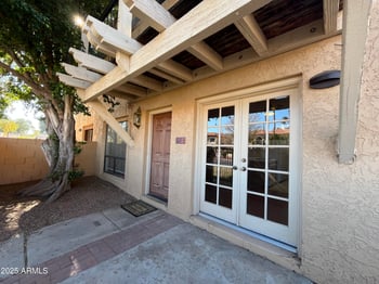 1131 North Ln #1, Phoenix, AZ 85020