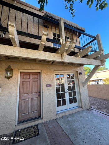 1131 North Ln #1, Phoenix, AZ 85020