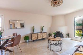 1131 North Ln #2, Phoenix, AZ 85020