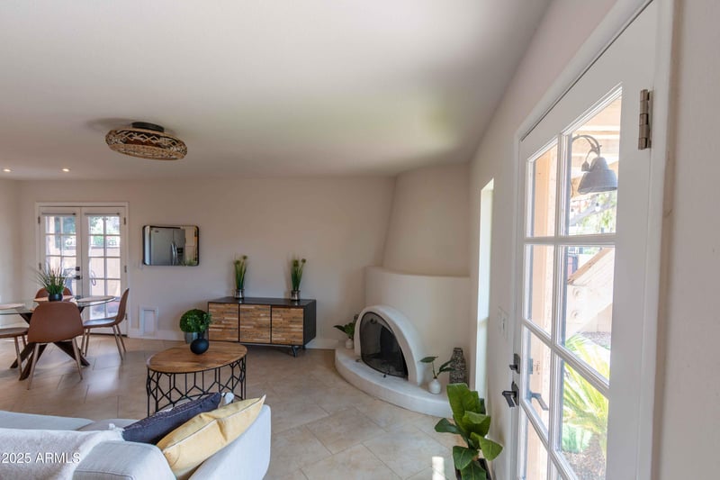 1131 North Ln #2, Phoenix, AZ 85020