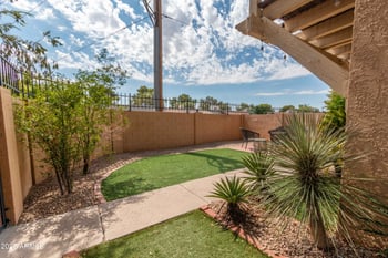 1131 North Ln #2, Phoenix, AZ 85020