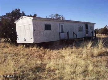1131 Southwell Az Rd #013D, Heber, AZ 85928