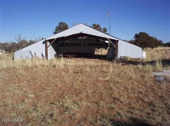 1131 Southwell Az Rd #013D, Heber, AZ 85928