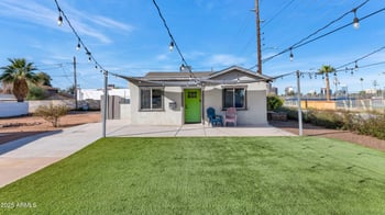 1131 Virginia Ave, Phoenix, AZ 85006