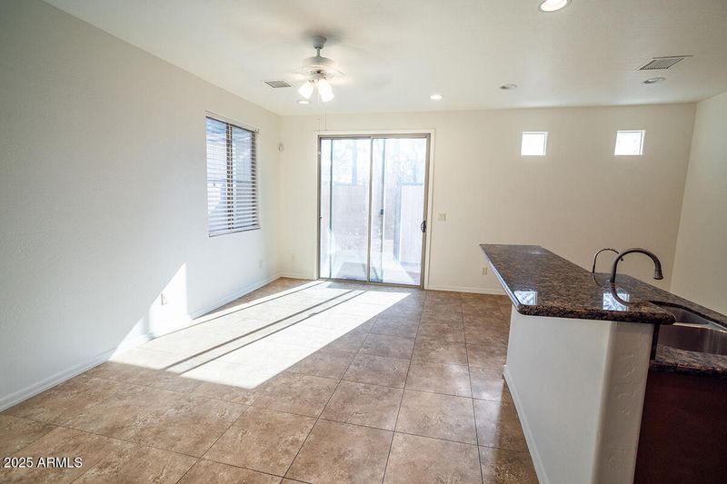 1131 W Auburn St, Mesa, AZ 85201
