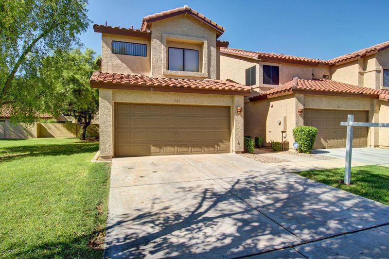 1131 W Biscayne Dr, Gilbert, AZ 85233