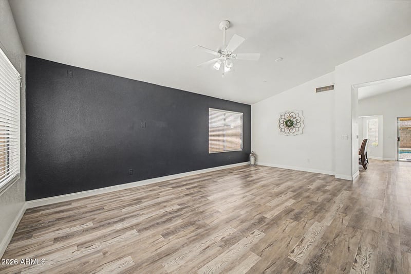 1131 Oriole Way, Chandler, AZ 85286