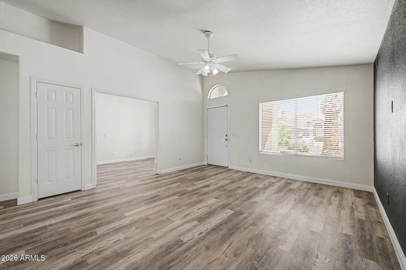 1131 Oriole Way, Chandler, AZ 85286