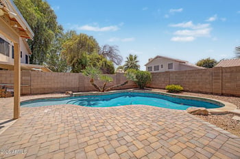 1131 Oriole Way, Chandler, AZ 85286