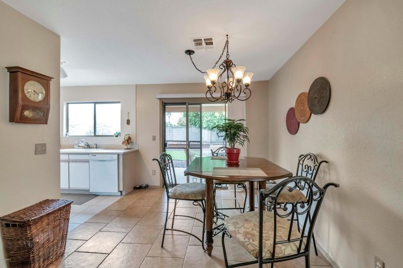 11310 E Elena Ave, Mesa, AZ 85208