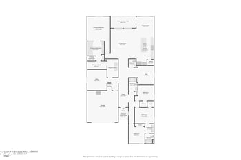 11310 Utopia Ave, Mesa, AZ 85212