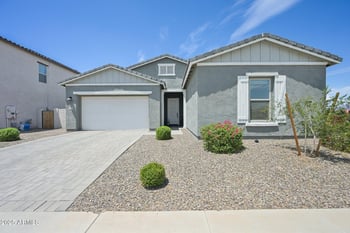 11310 Utopia Ave, Mesa, AZ 85212