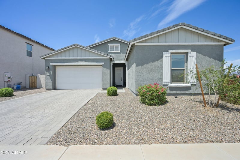 11310 Utopia Ave, Mesa, AZ 85212