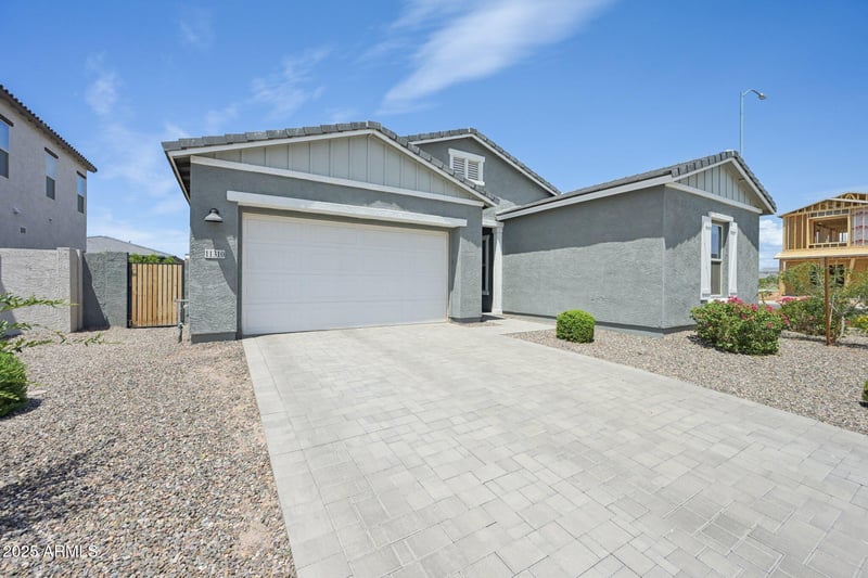 11310 Utopia Ave, Mesa, AZ 85212