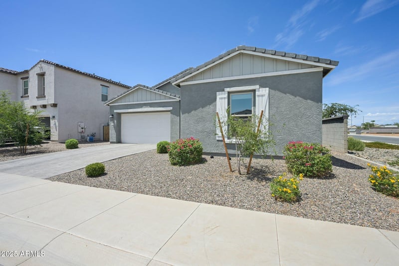 11310 Utopia Ave, Mesa, AZ 85212