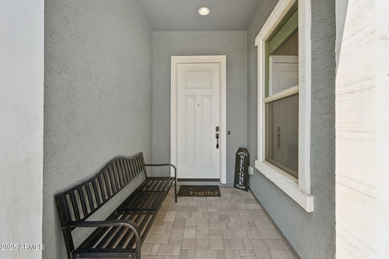 11310 Utopia Ave, Mesa, AZ 85212