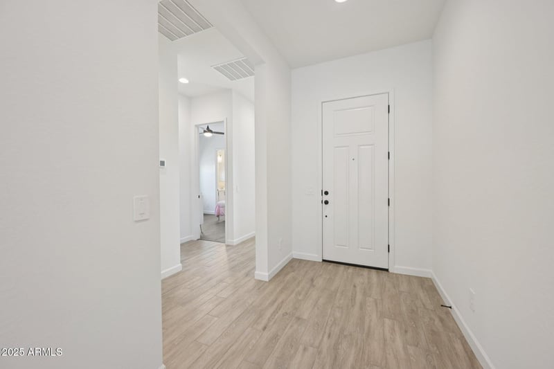 11310 Utopia Ave, Mesa, AZ 85212