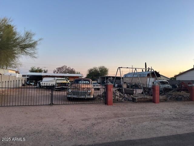 11311 6th Ave, Apache Junction, AZ 85120