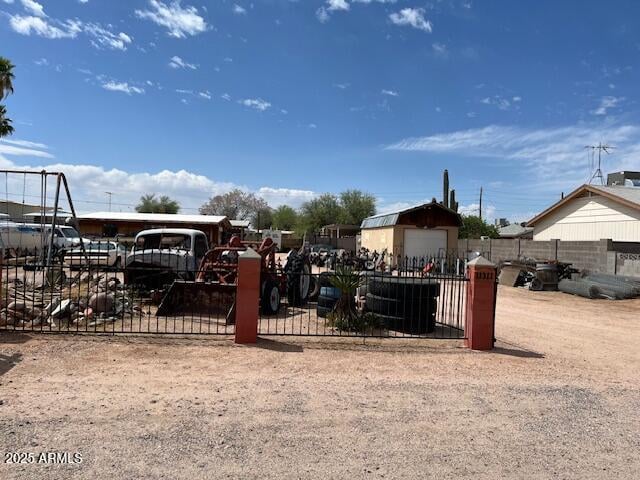 11311 6th Ave, Apache Junction, AZ 85120