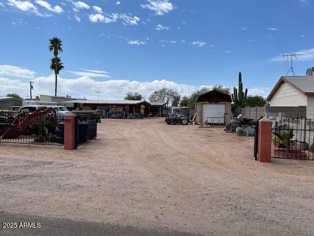 11311 6th Ave, Apache Junction, AZ 85120