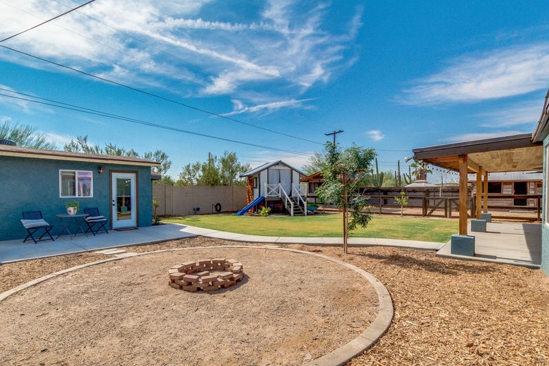 11311 E 5th Ave, Apache Junction, AZ 85120