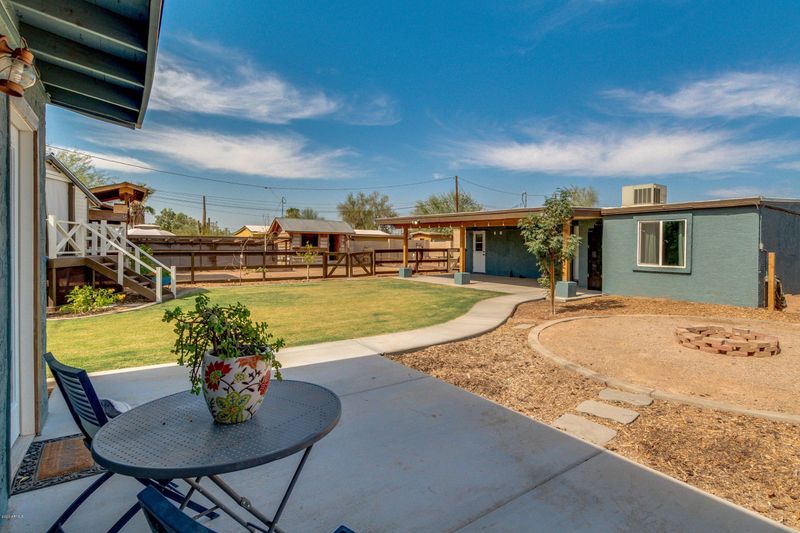 11311 E 5th Ave, Apache Junction, AZ 85120