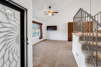 11311 N 91st Dr, Peoria, AZ 85345