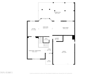11311 N 91st Dr, Peoria, AZ 85345