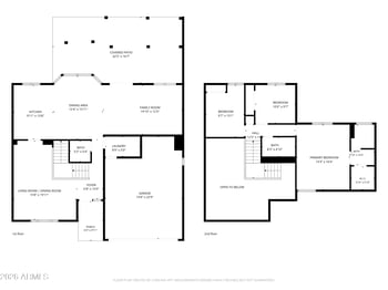 11311 N 91st Dr, Peoria, AZ 85345