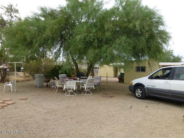 11312 E Broadway Rd, Mesa, AZ 85208