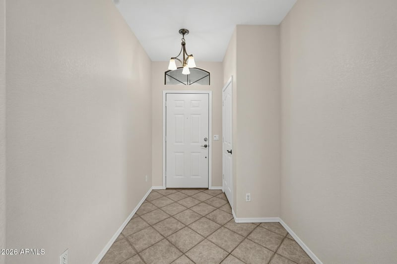 11312 E Covina St, Mesa, AZ 85207