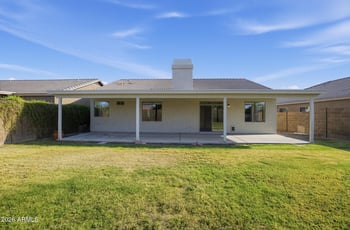 11312 E Covina St, Mesa, AZ 85207