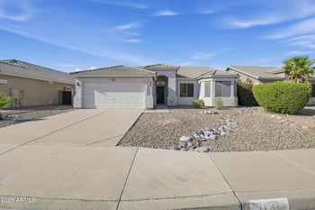 11312 E Covina St, Mesa, AZ 85207