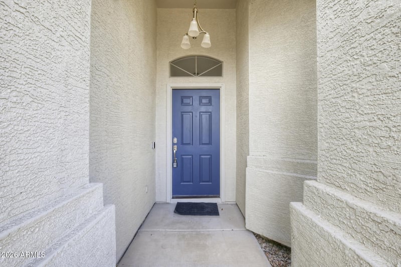 11312 E Covina St, Mesa, AZ 85207