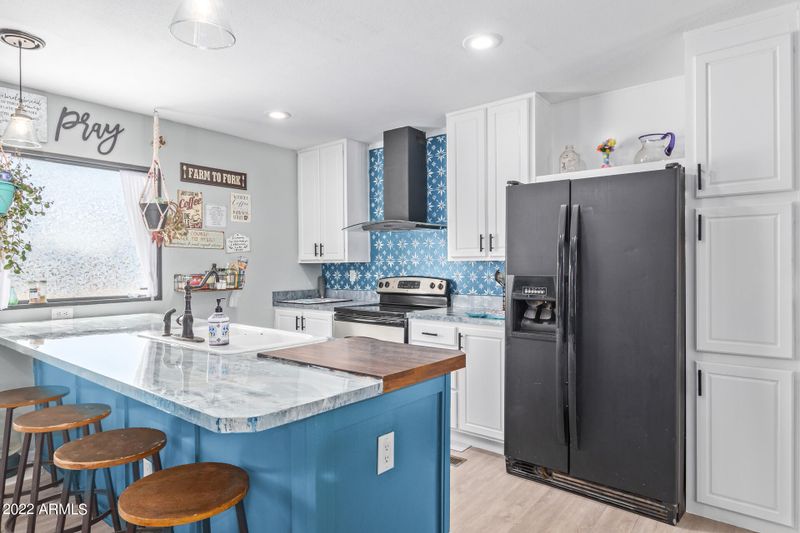 11312 E Jupiter Dr, Apache Junction, AZ 85120