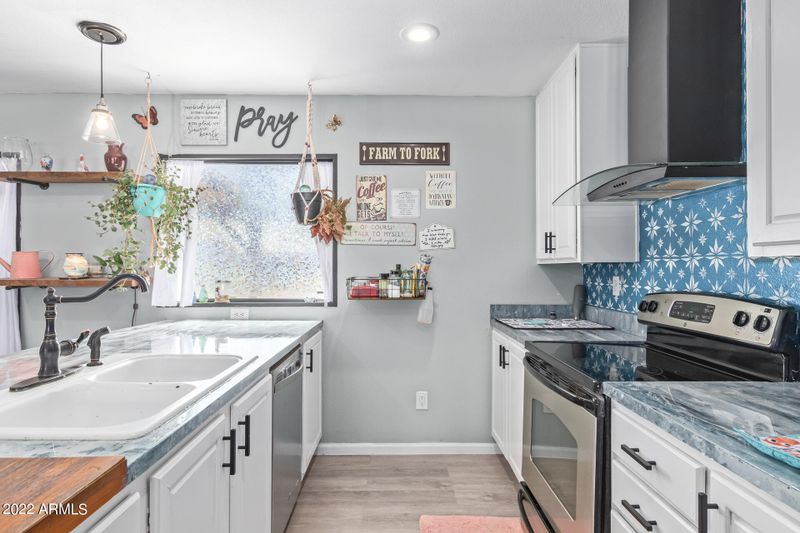 11312 E Jupiter Dr, Apache Junction, AZ 85120