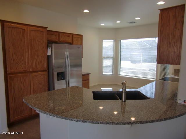 11312 E Pampa Ave, Mesa, AZ 85212