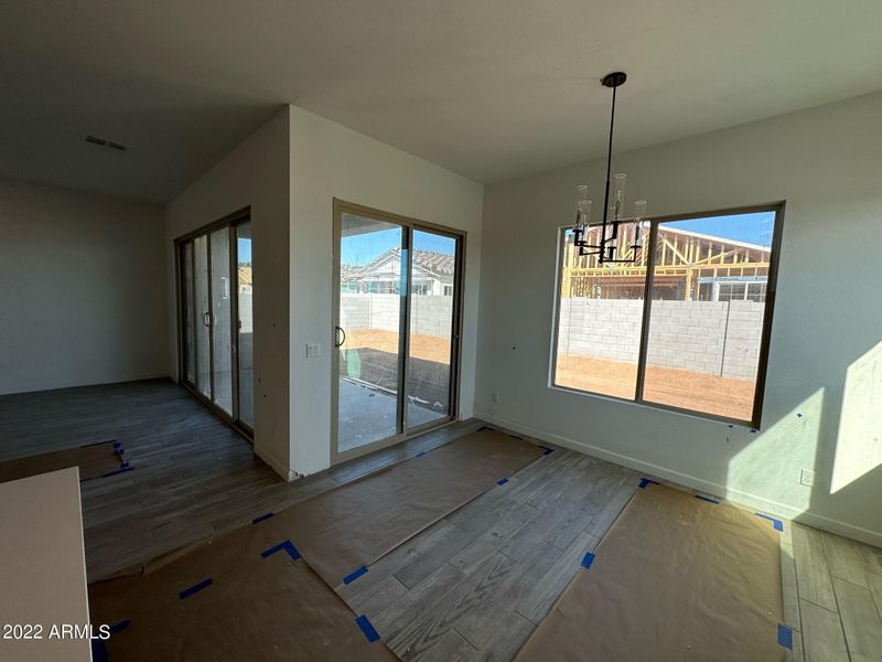 11312 E Unity Ave, Mesa, AZ 85212
