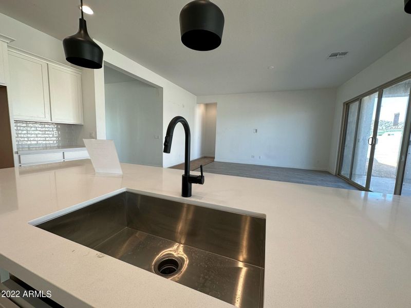 11312 E Unity Ave, Mesa, AZ 85212