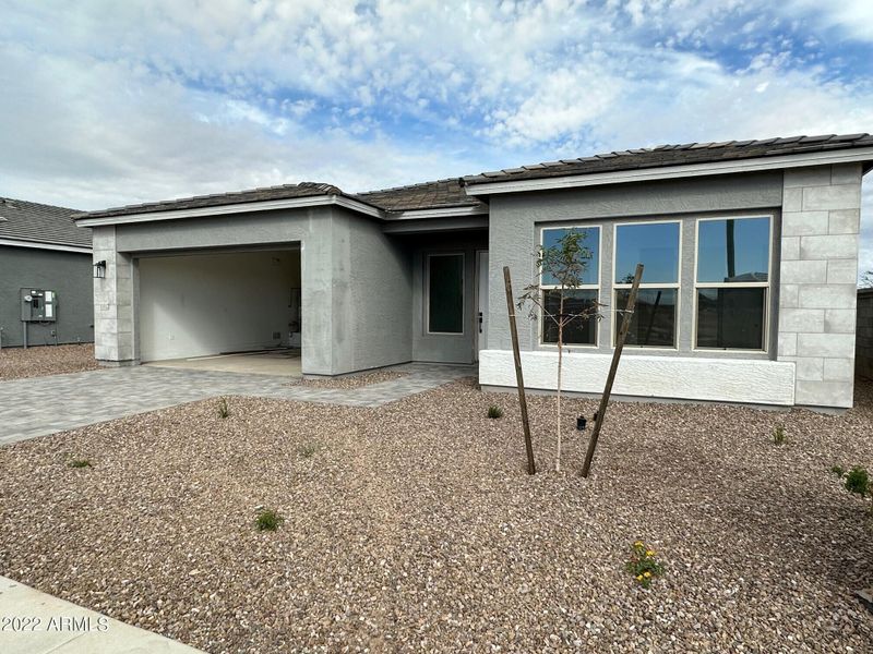 11312 E Unity Ave, Mesa, AZ 85212