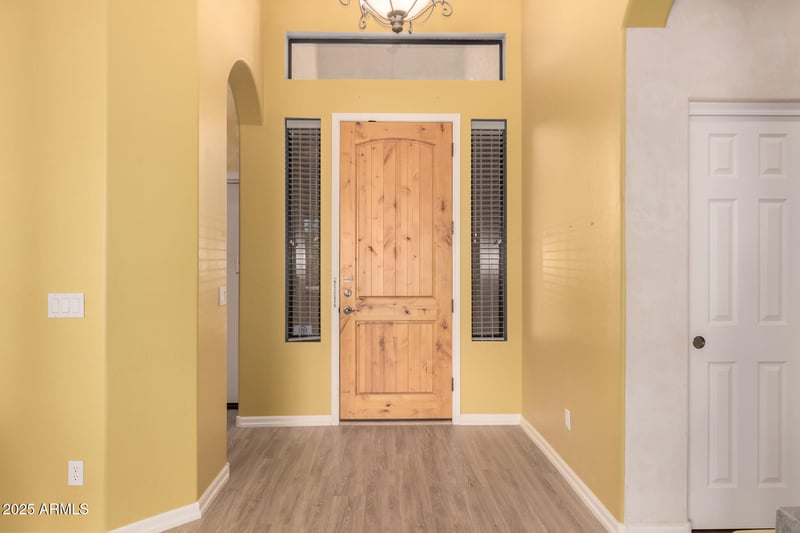 11312 Enrose St, Mesa, AZ 85207