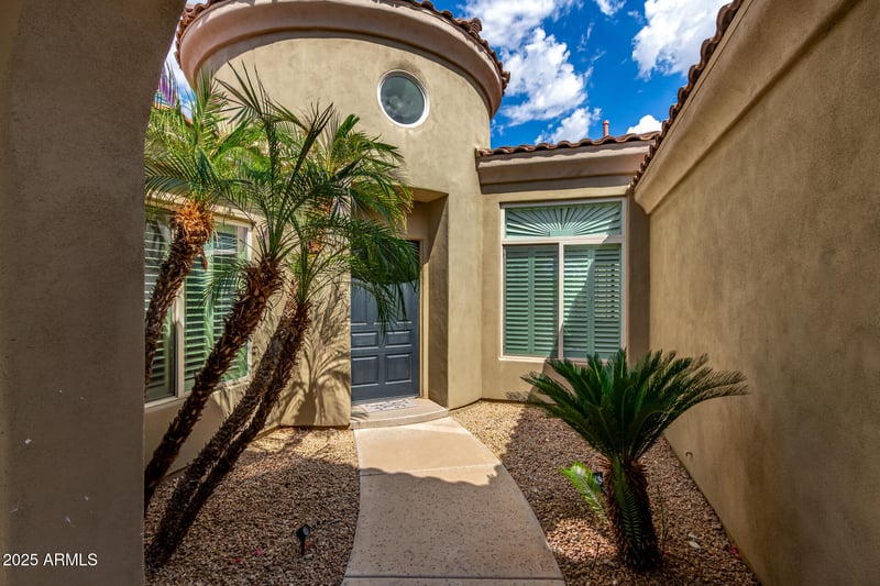 11312 Greenway Rd, Scottsdale, AZ 85255