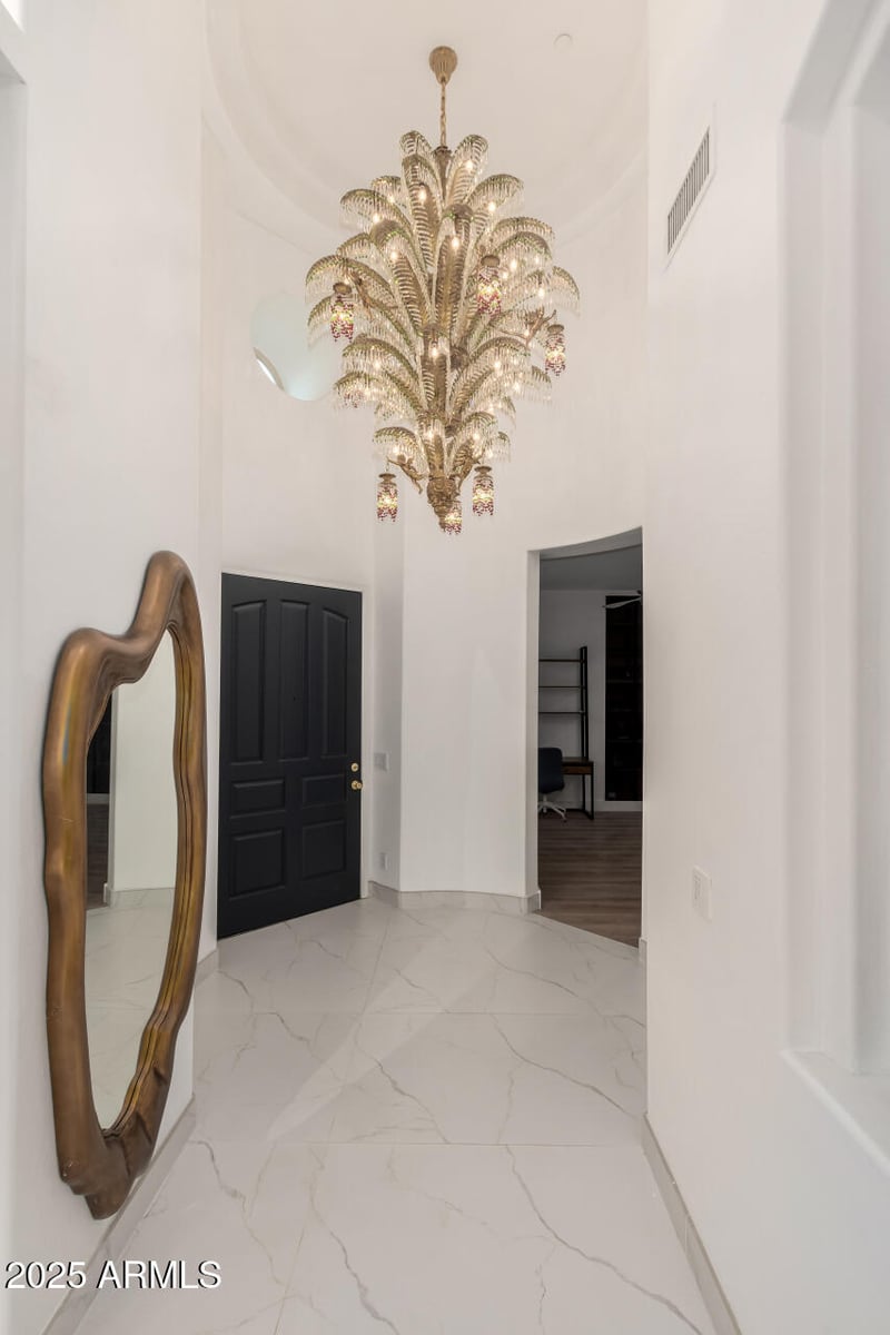 11312 Greenway Rd, Scottsdale, AZ 85255